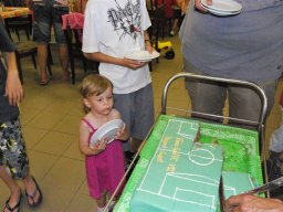 2011nyrfoci 052